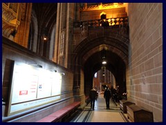 Liverpool Anglican Cathedral 23